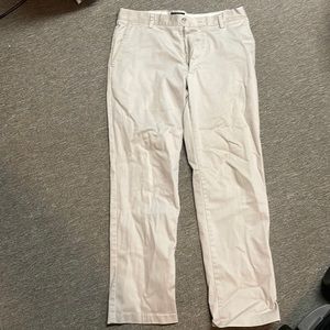 Dockers Signature Khakis, Straight Fit